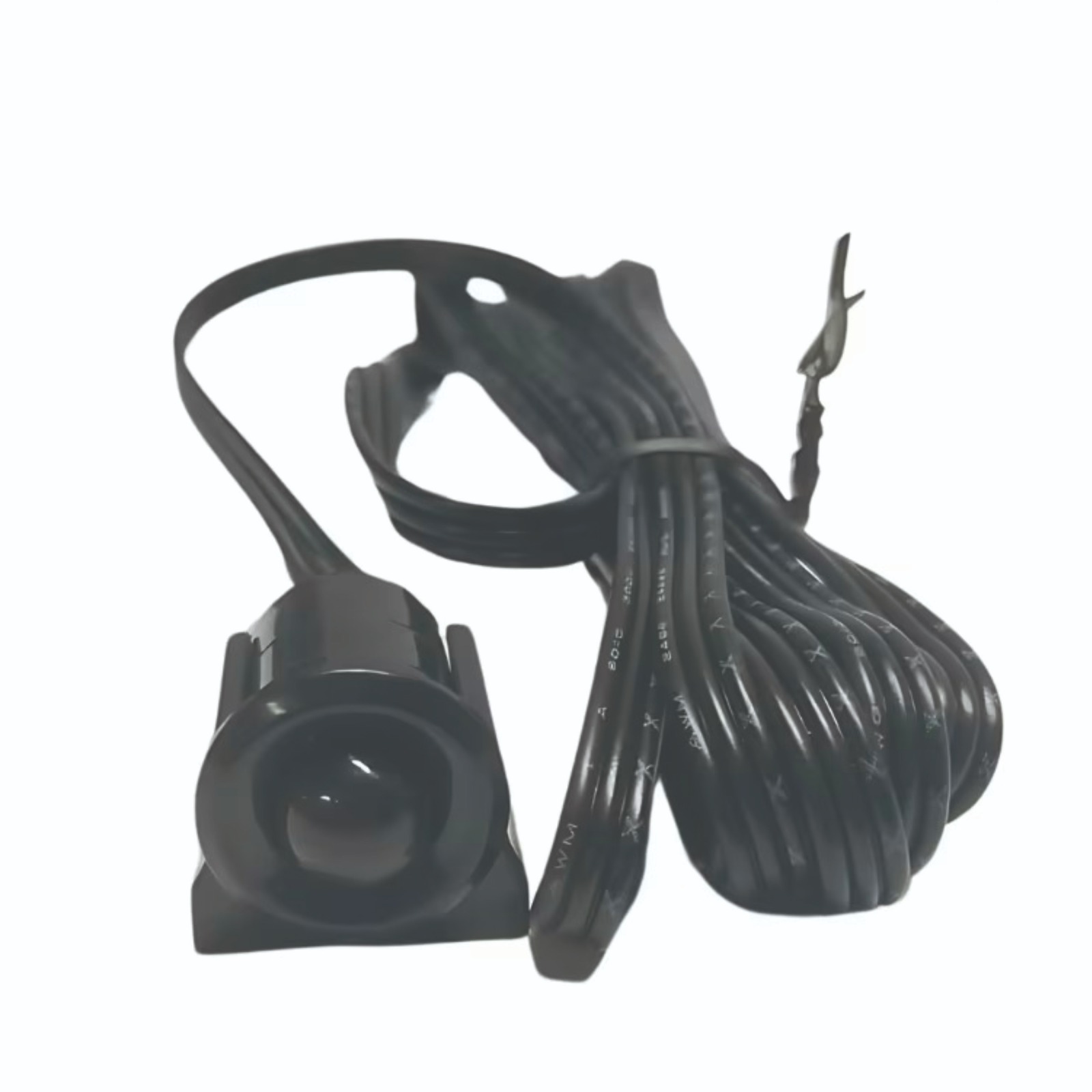 SINGLE_ZONE_SENSOR