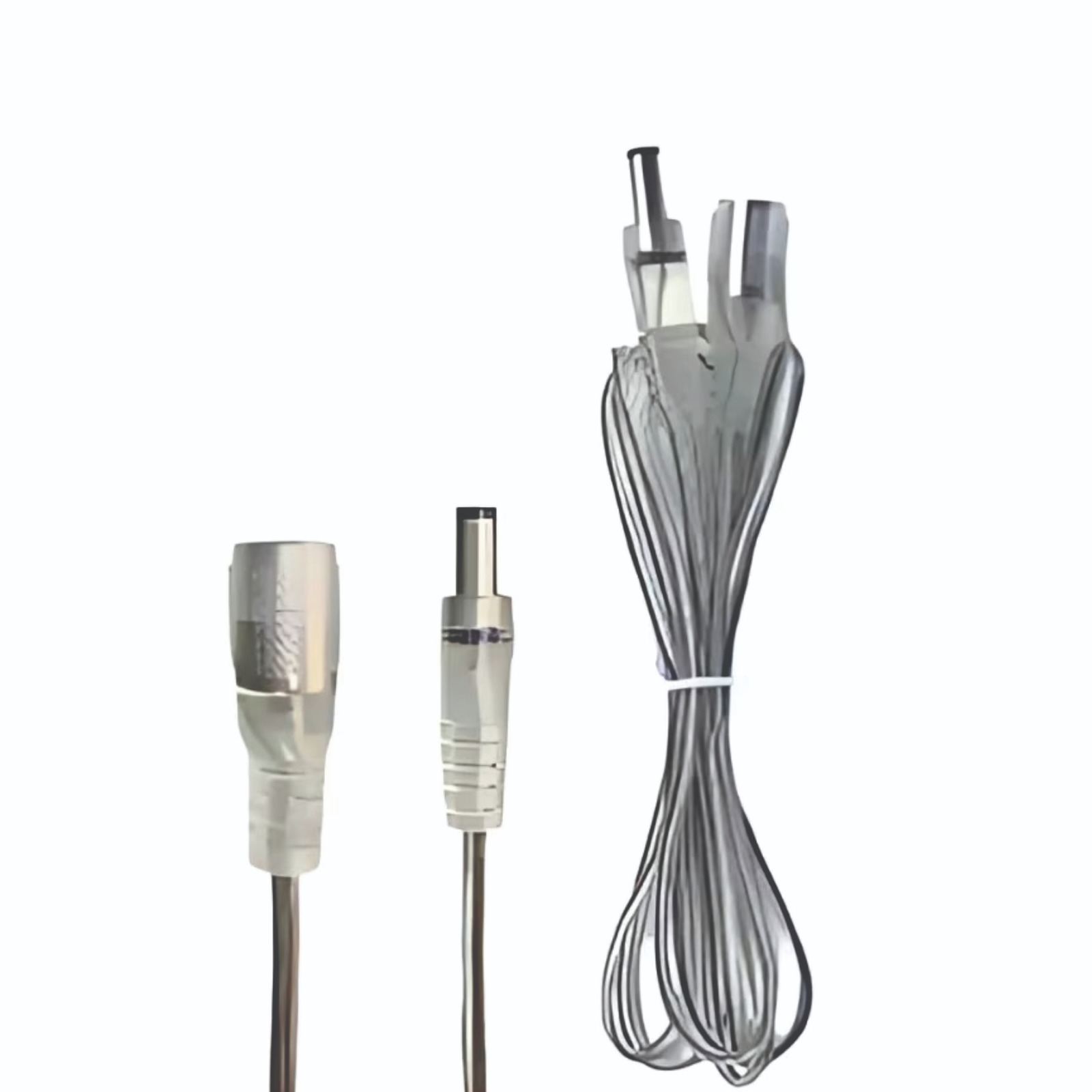 TRANSPARRENT_WIRE