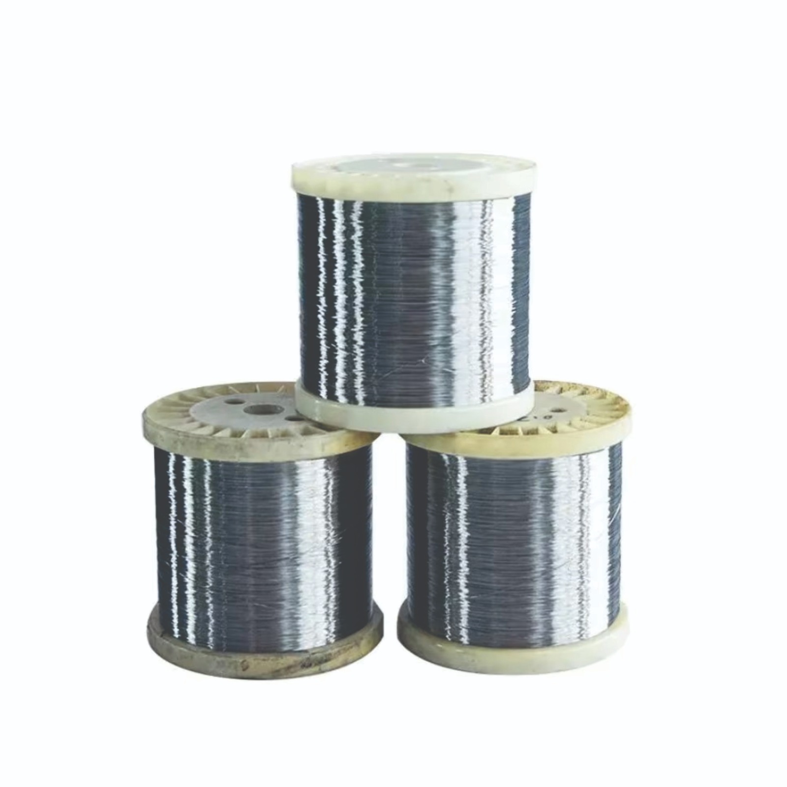 CONNECTION_WIRE