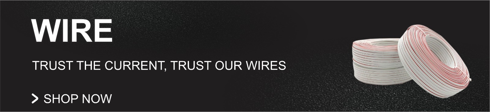 WIRE_NEW