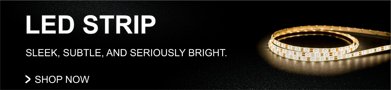 LED_STRIP_NEW