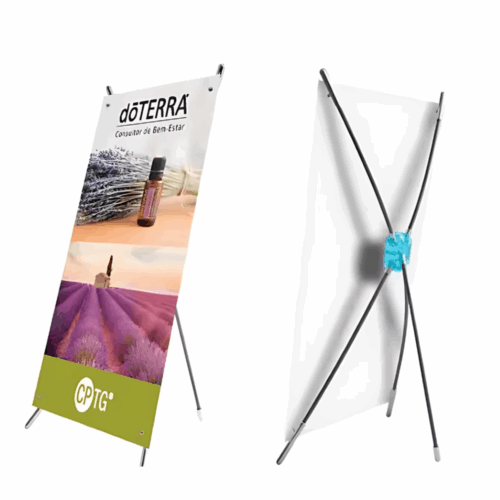 X-BANNER_MINI