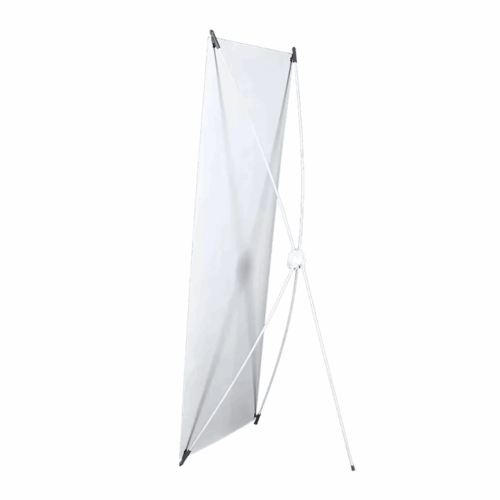 X-BANNER_ECO_WHITE