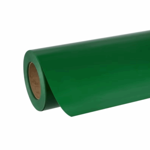 TRANSCULENT_GRAPHICS_GREEN