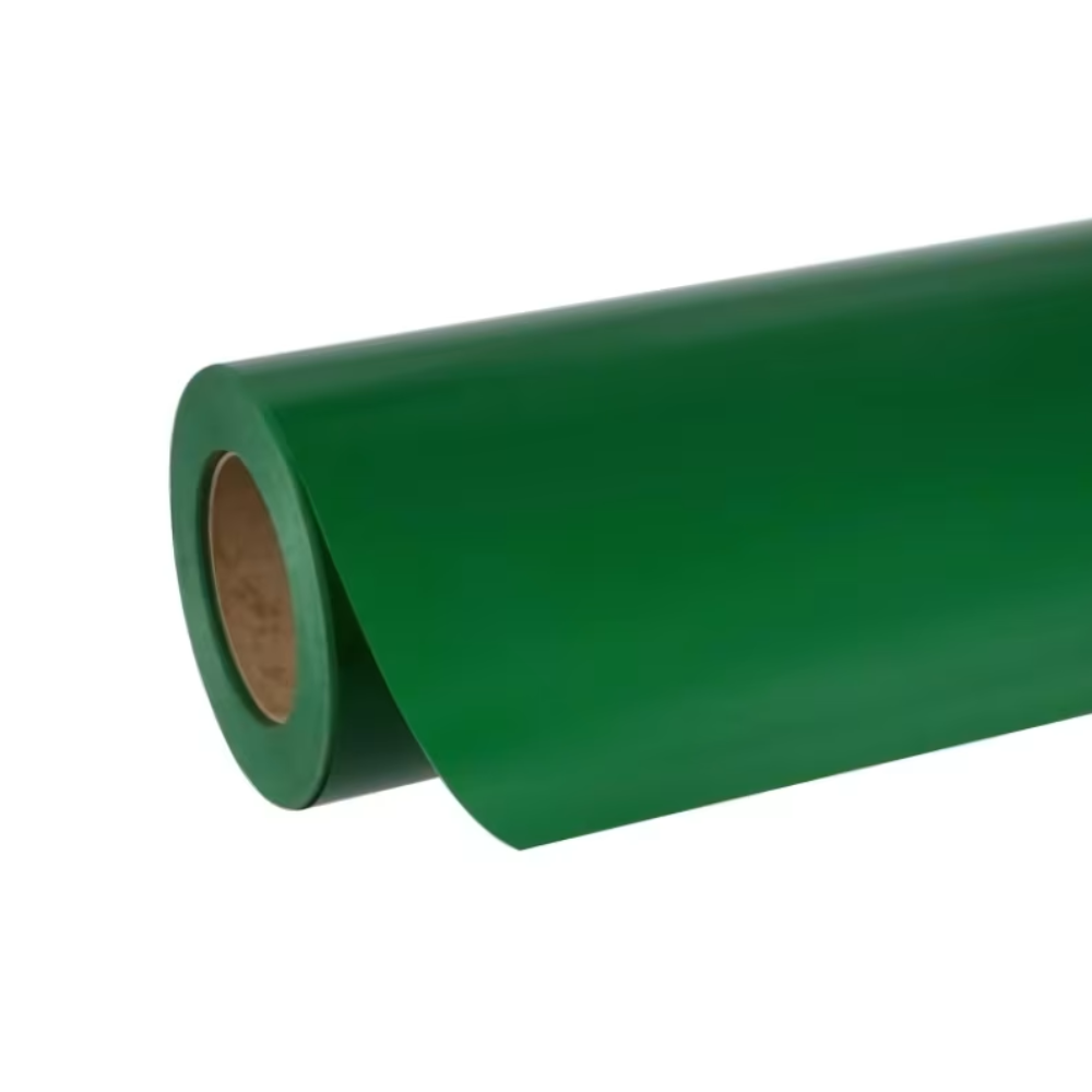 TRANSCULENT_GRAPHICS_GREEN