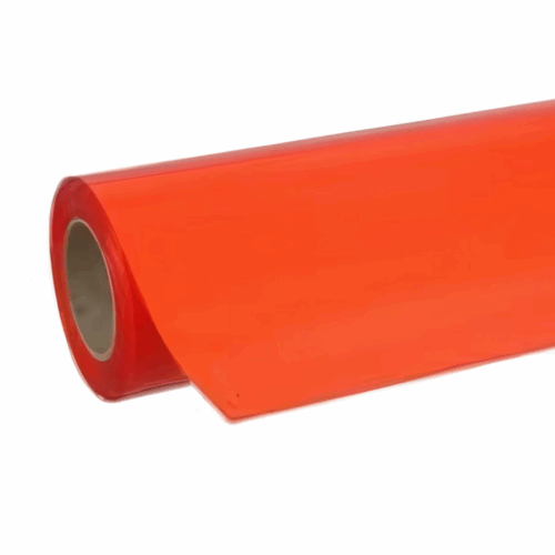 TRANSCULENT_GRAPHICS_ORANGE