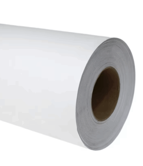 floor_graphics_140_G