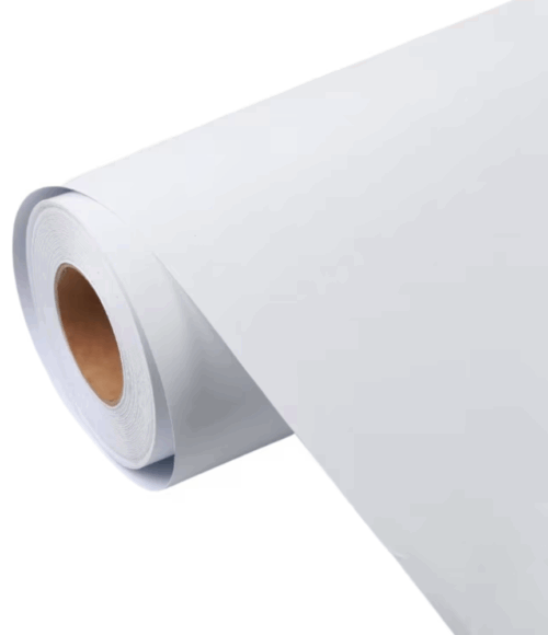 lamination_MATTER_65