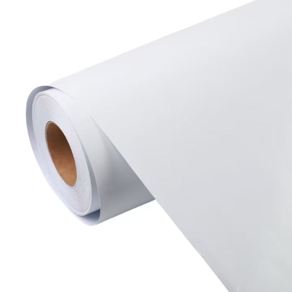 lamination_MATTER_65