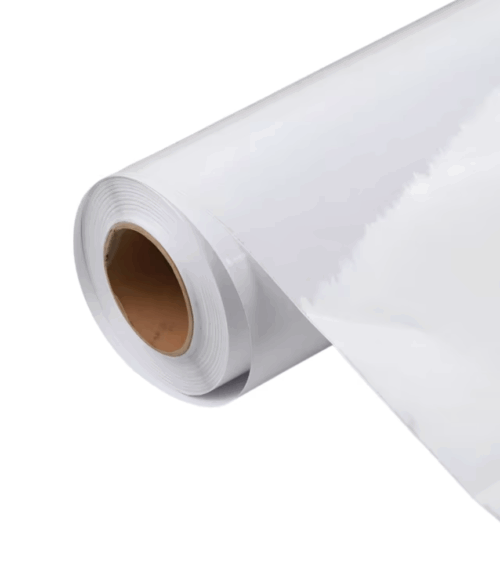 lamination_GLOSSY_65