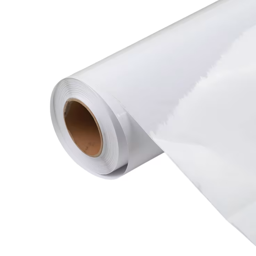 lamination_GLOSSY_65