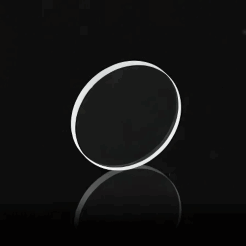 lense