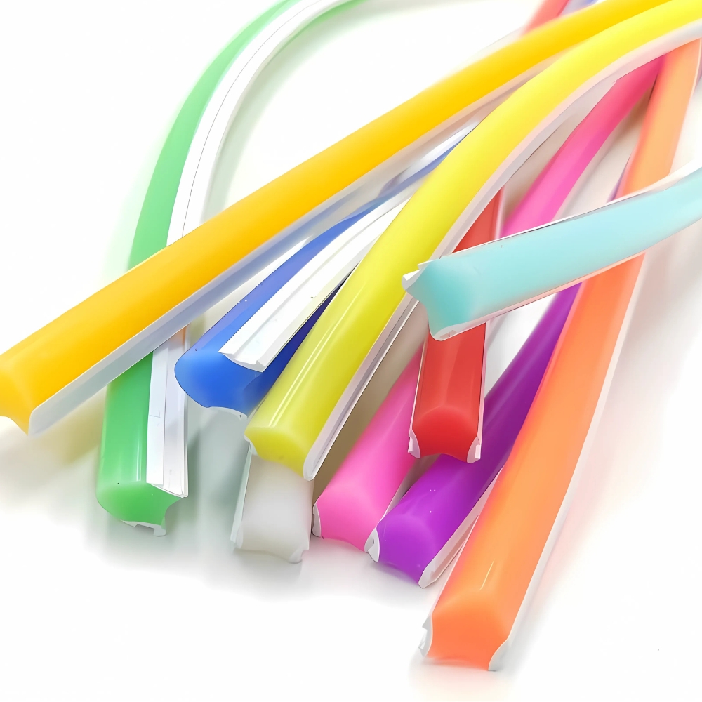 SILICON_STRIP