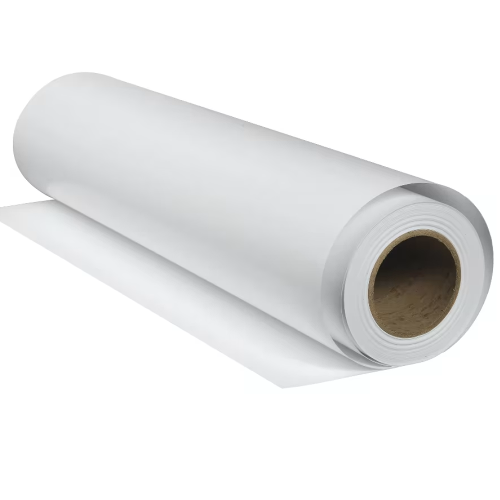 MATTE_80_VINYL