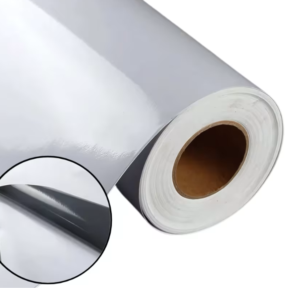 MATTE_GREY_80_VINYL