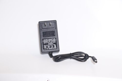 2A-24V