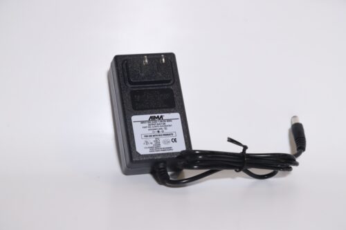1.5A-24V