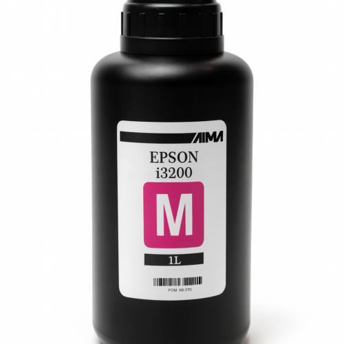 Epson i3200 Ink (Magenta)