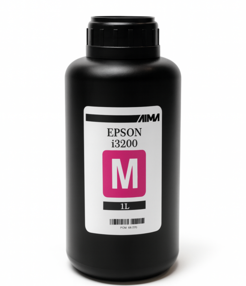 Epson i3200 Ink (Magenta)