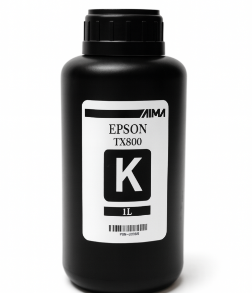 Epson TX800 Ink (Black)