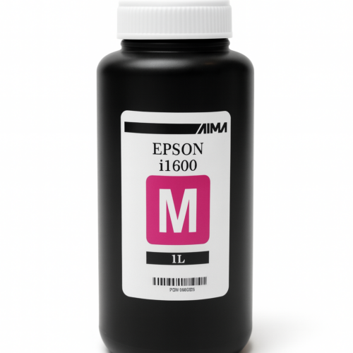 Epson i1600 Ink (Magenta)