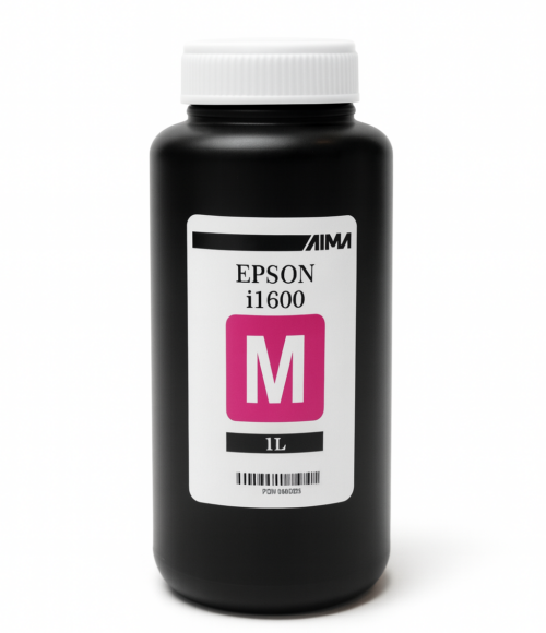 Epson i1600 Ink (Magenta)