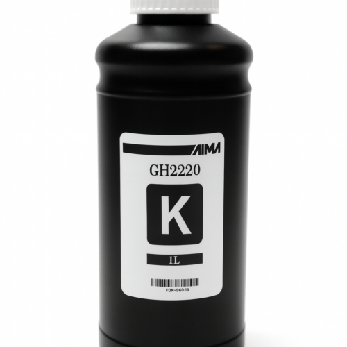 GH2220 Ink (Black)