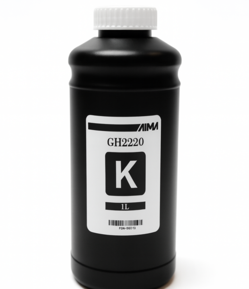 GH2220 Ink (Black)
