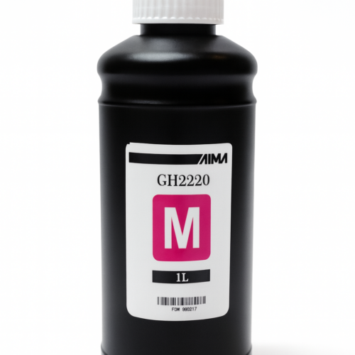 GH2220 Ink (Magenta)