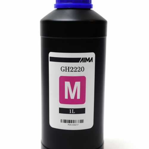 GH2220 Ink (Docan Magenta)