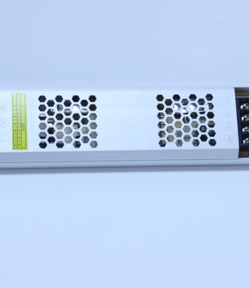 MT80W