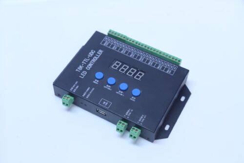 T8K-12V