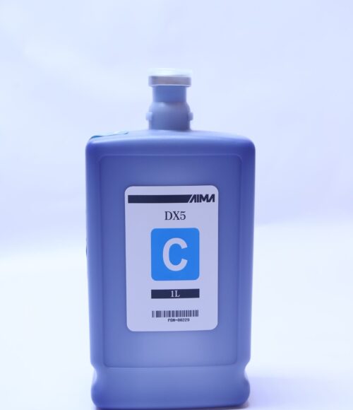 Cyan