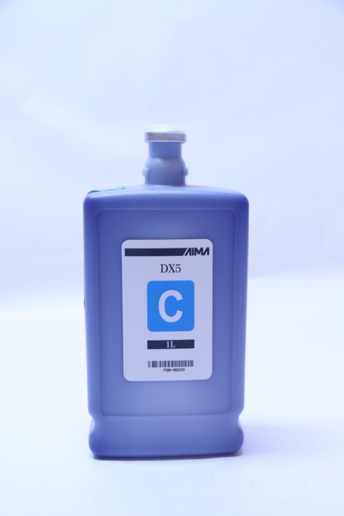 Cyan