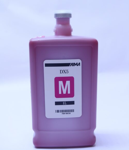 Magenta