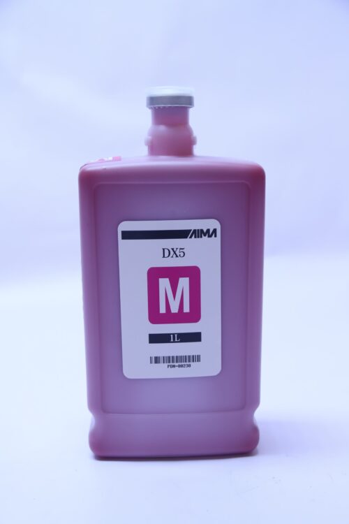Magenta