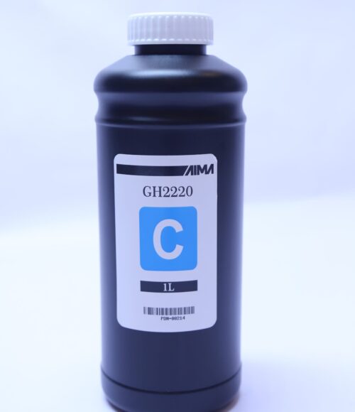 Cyan