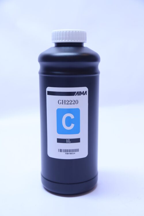 Cyan