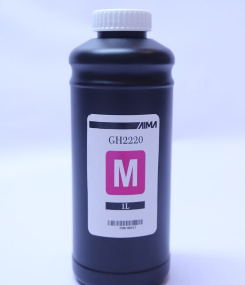 Magenta