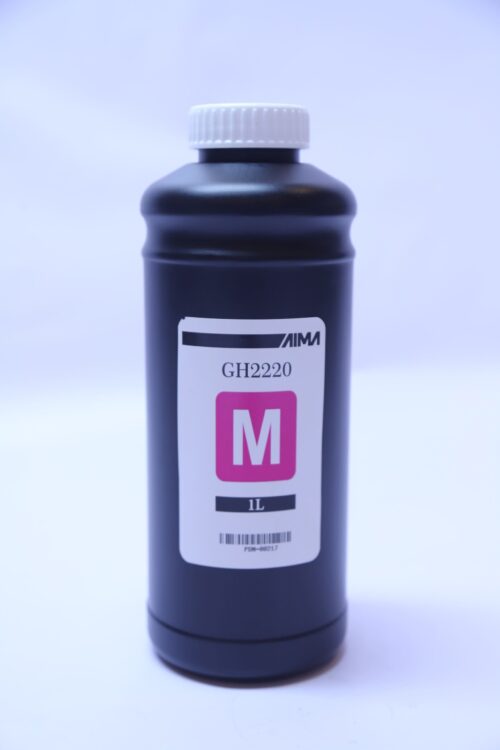 Magenta