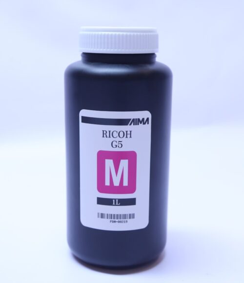 Magenta