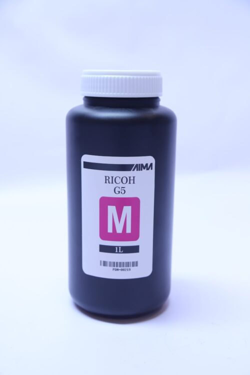 Magenta