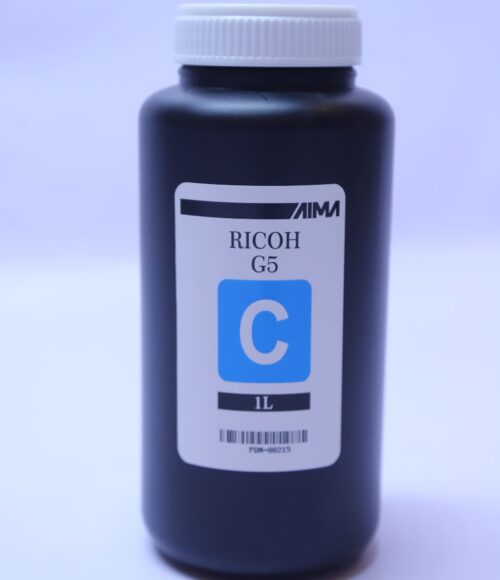 Cyan