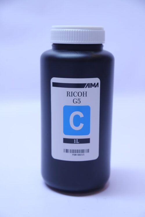 Cyan