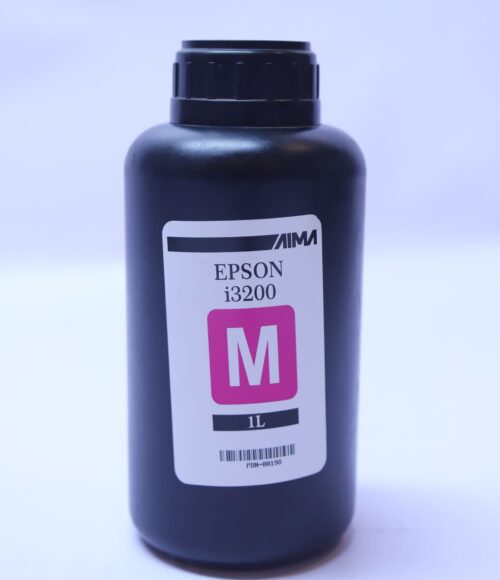 Magenta