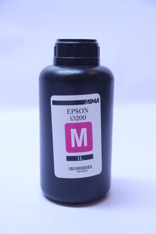 Magenta