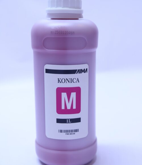 Magenta