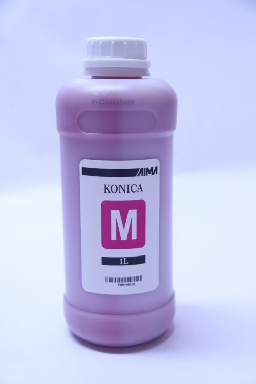 Magenta