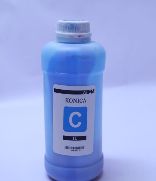 Cyan
