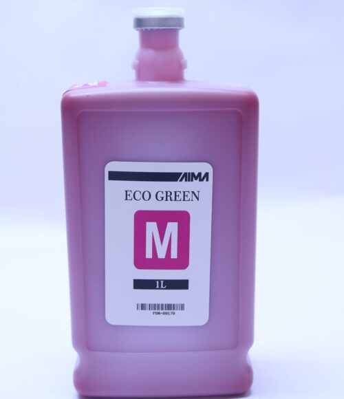 Magenta